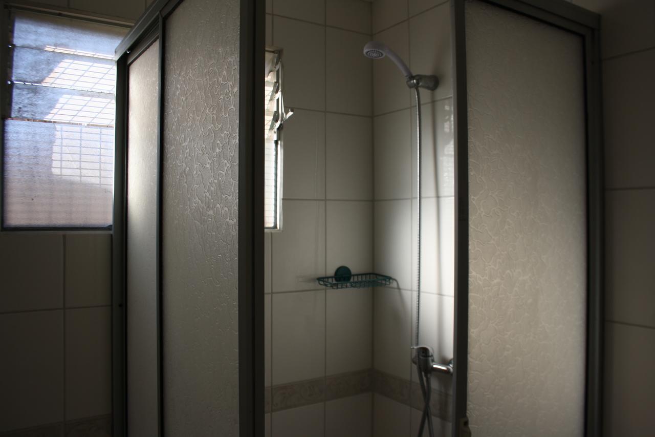 Tikay Suite Hotel Copiapo Ngoại thất bức ảnh